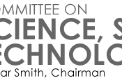 research.tech