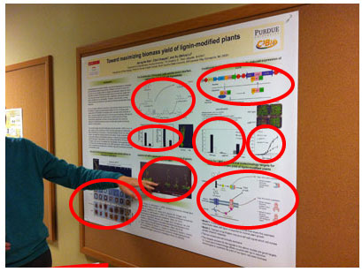 science_poster_bad