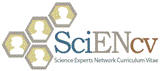 sciencecv_logo_a