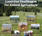 S&F_LandUse_cvr