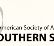 southern_banner