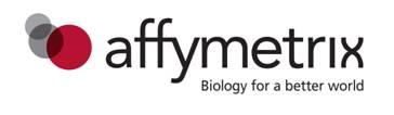 affymetrixlogo