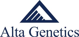 alta-genetics