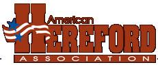 americanherefordassociation