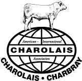 americaninternationalcharolais