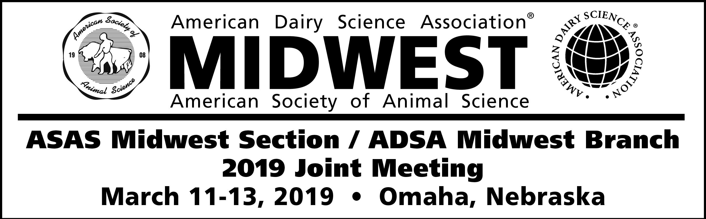 ASAS_ADSA_Midwest19_email