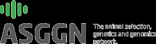 asggn_logo