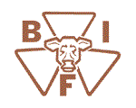 bif_logo