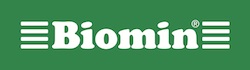 Biomin_Logo copy