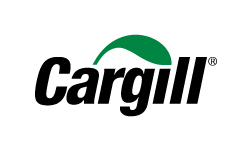 Cargill_black_2c_web_sm