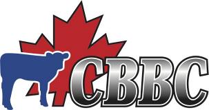 cbbc_logo-1