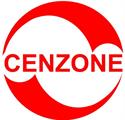 cenzone_logo