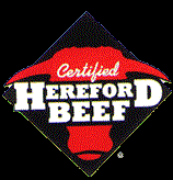 certifiedherefordbeef