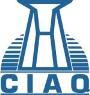 ciaq