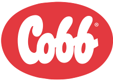 cobb