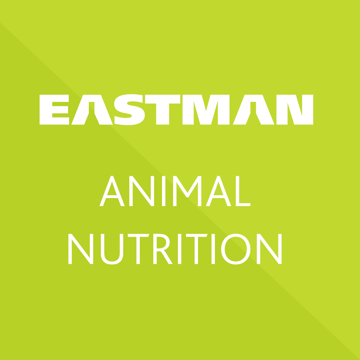 EastmanAnimalNutritionGreenboxlogo