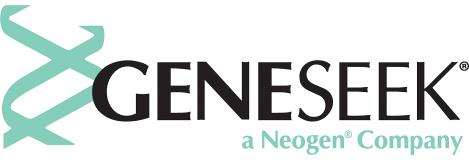 geneseeklogo