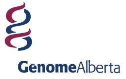 genomealberta_logo2013-jpg-version