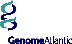 genomeatlanticcolor