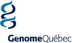 genomequebec