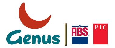 genus-abs-pic-logo