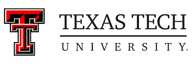 Texas Tech Texas Tech