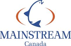 mainstream_canada_logo