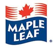 maple-leaf-foods-logo