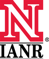 nebraska