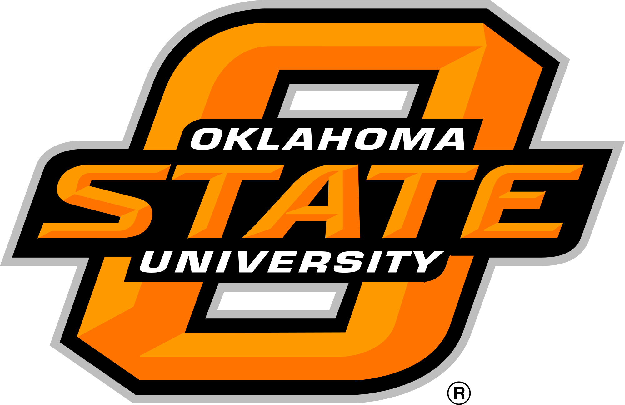 Oklahoma_State_University_logo