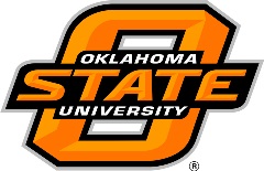 Oklahoma_State_University_logo