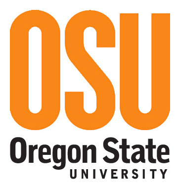 Oregon_State_University_Logo