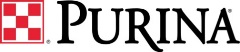 Purina Purina Animal Nutrition