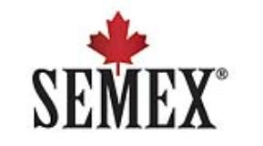 semexlogo