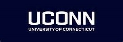 uconn