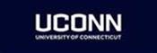 UCONNlogo