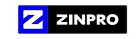 Zinpro_wide_2021