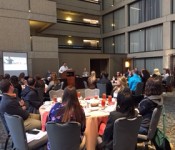 ssLunchnLearn2016