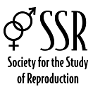 ssr-logo