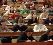 students