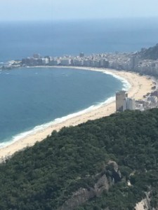 sugarloafview