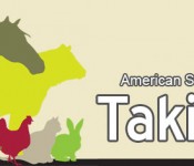 taking-stock-new-banner
