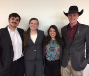 TexasTechAQ2017