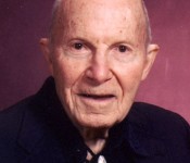 Tom King