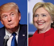 Trump_&_Clinton