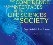 trustscience