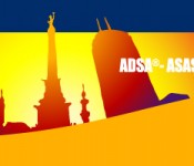 TS_JAM_banner