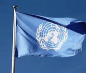 unitednationsflag