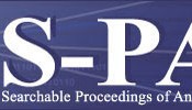 S-PAC