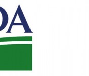 usda-banner